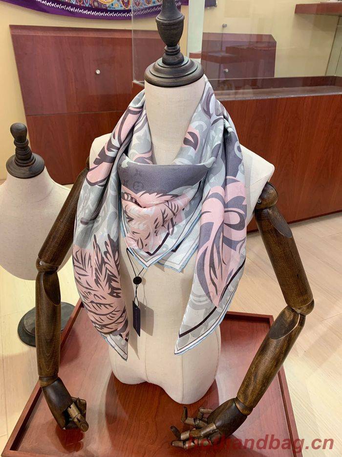 Louis Vuitton Scarf LVS00153 Louis Vuitton Scarf LVS00153